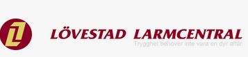 client-logo
